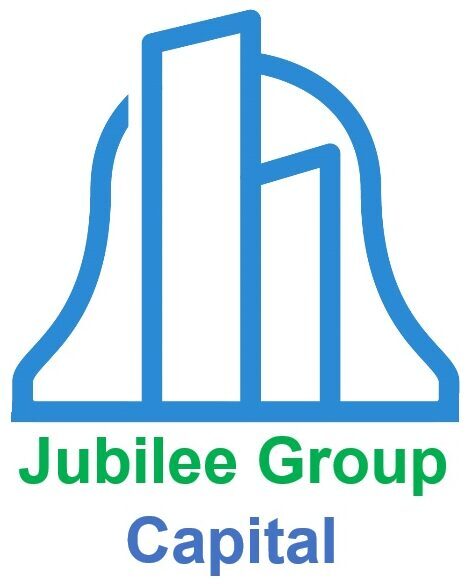 Jubilee Group Capital